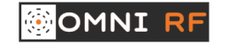 Omni RF