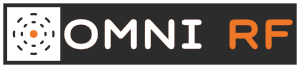 Omni RF